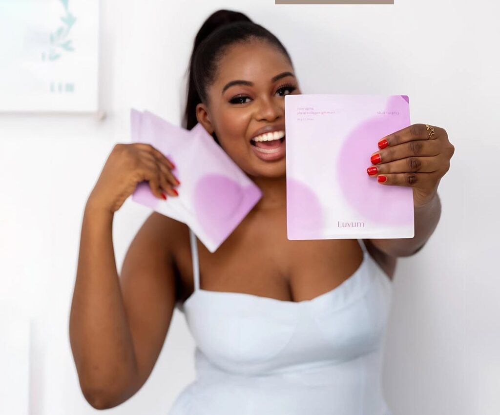 Home 4 Silky Skin - 483823957 17947109147951712 1357597529793279361 n