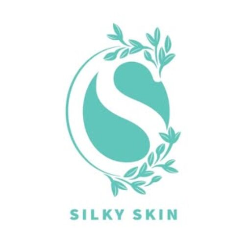 Silky Skin